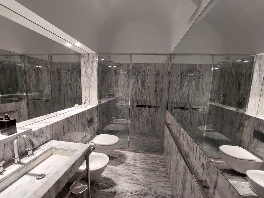 Dream On - Clerigos Tower Apartment Порто Екстериор снимка