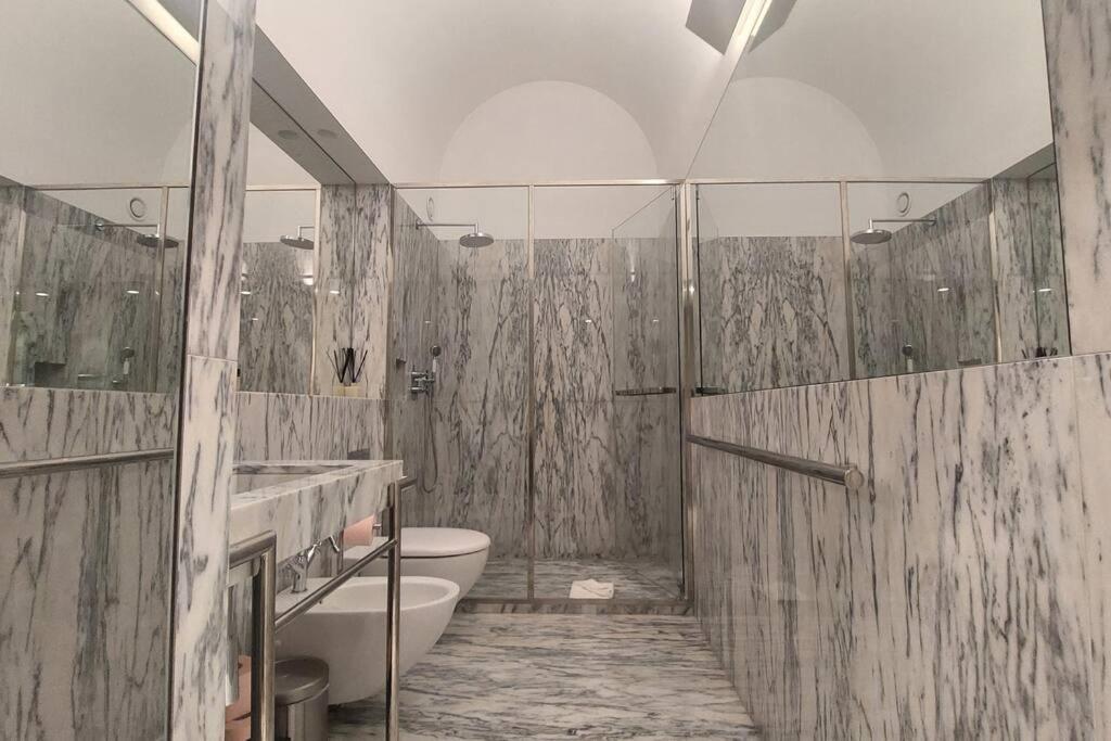 Dream On - Clerigos Tower Apartment Порто Екстериор снимка